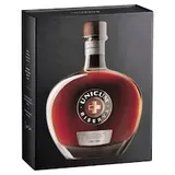 Unicum Riserva bylinný likér 40% 0,7 l