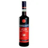 Ramazzotti Amaro likér 30 % 0,7 l