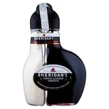 Sheridan's Likér 700 ml
