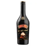 Baileys Likér slaný karamel 0,70 l