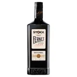 Fernet Stock Original 35% 500 ml