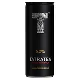 Tatratea Originál s colou 5,2% 250 ml