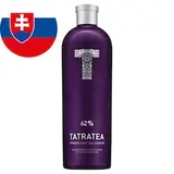 Karloff Tatratea 62% goralský 0,7 l