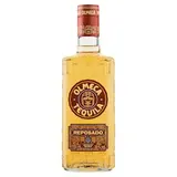 Olmeca Tequila Reposado 35% 0,7 l