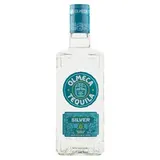 Olmeca Tequila Silver 35% 0,7 l