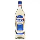 Aperitivo Bianco 1 l