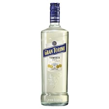 Gran Torino Vermouth Bianco 14,9% 100 cl