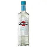 Martini Bianco 750 ml