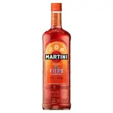 Martini Fiero 750 ml