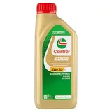 Castrol Edge 5W-30 motorový olej 1 l