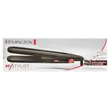 Remington My Stylist žehlička na vlasy S1A100