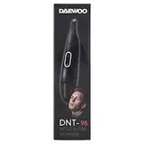 Daewoo Zastrihávač chĺpkov nosa a uší DNT-98
