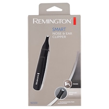 Remington Hygienický zastřihovač NE3150