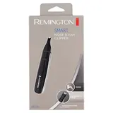 Remington Hygienický zastřihovač NE3150