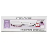 ProfiCare PC-GB 3021 rovnacia kefa