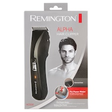 Remington Alpha zastrihávač na vlasy HC5150
