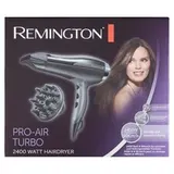 Remington Pro-Air Turbo sušič na vlasy D5220