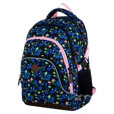 Oxybag Batoh mix motívov