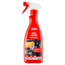 Carlson Čistič motorov 500 ml