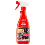 Carlson Čistič motorov 500 ml