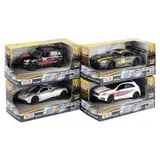 Motor Max GT Racing 1:43