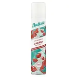 Batiste Cherry suchý šampón s ovocnou hravou vôňou 200 ml