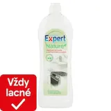 Go for Expert Octový čistič do kuchyne a kúpeľne 900 ml