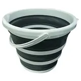 Home Skladacie vedro 9 l