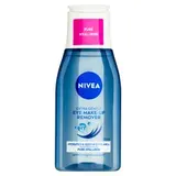 Nivea Extra Jemný odličovač očí 125 ml