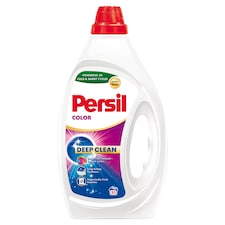 Persil Color Gel prací prostriedok 33 praní 1,485 l