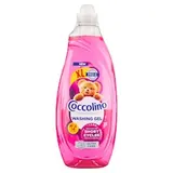 Coccolino Wonder Wash prací gél Ultra Care 54 w