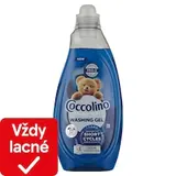 Coccolino Wonder Wash prací gel Odor Protection 1,48 L 37W