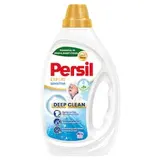Persil Expert Sensitive Gel prací prostriedok 20 praní 900 ml