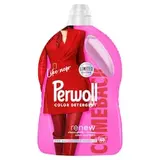 Perwoll Prací gél Color 60 pranie, 3000 ml