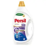 Persil Expert Freshness Lavender prací prostriedok 40 praní 1,80 l