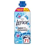 Lenor Aviváž 59 Praní, Spring Awakening