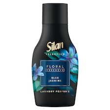 Silan Blue Jasmine parfum na pranie 30 praní 540 ml