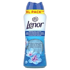 Lenor Vonné Perličky do Prania 495gSpring Awakening