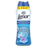 Lenor Vonné Perličky do Prania 495gSpring Awakening