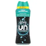 Lenor Unstoppables Fresh Vonné Perličky 495g