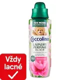 Coccolino Perfume Elixir First Blooms parfum na pranie 460 ml