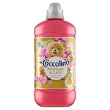 Coccolino Perfume & Care Honeysuckle & Sandalwood 1288 ml