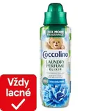 Coccolino Perfume Elixir Heavenly Fresh parfum na pranie 460 ml