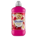 Coccolino Perfume & Care Peony & Apple 1288 ml