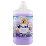 Coccolino Fresh & Soft Lavender 1702 ml