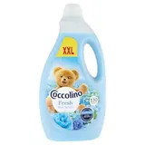 Coccolino Fresh & Soft Blue Splash 2990 ml