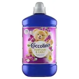 Coccolino Perfume & Care Purple Orchid & Blueberry 1610 ml