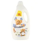 Coccolino Fresh & Soft Cotton Cloud 2990 ml