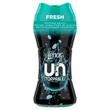 Lenor Unstoppables Fresh Vonné Perličky 270g