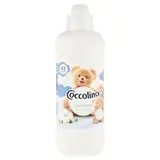 Coccolino Fresh & Soft Cotton Cloud 966 ml